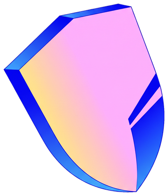 Funds security